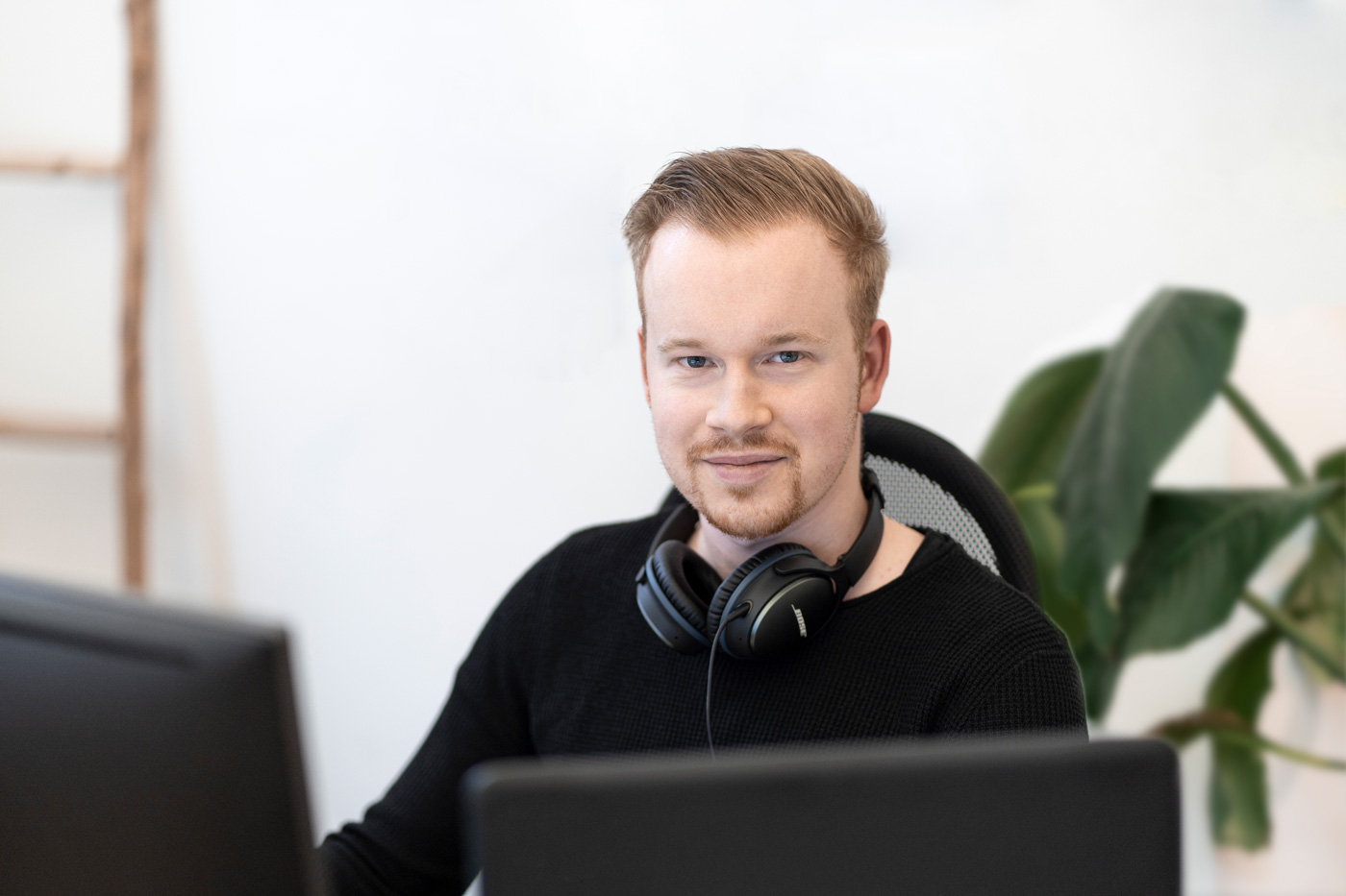 Referenzbild Fotografie Friendventure